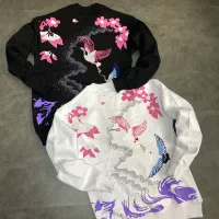 دورس سه نخ چاپ دار|لباس|اردبیل, |دیوار