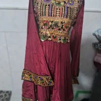 لباس گند وطنی|لباس|قم, مهر آباد|دیوار