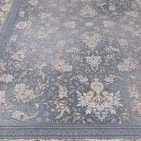 2تخته فرش700شانه