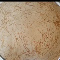 نانوایی گل ریحون