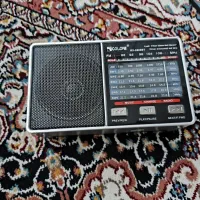 ظبط رم و فلش