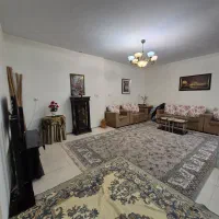 184مترویلایی/بر۸ در بهترین موقعیت گوهردشت|فروش خانه و ویلا|قرچک, مهدیه|دیوار