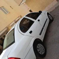 تیبا صندوق دار دوگانه شرکتی