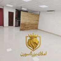 *واحداداری۷۰متری/تازه ساخت فول نصبیات/بهمن جنوبی*|اجارهٔ دفتر کار، اتاق اداری، مطب|نظرآباد, نظرآباد|دیوار