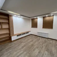 فروش-اپارتمان-52-متری-صفائیه