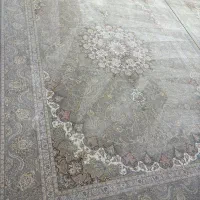 فروش ۲ عدد فرش ۹ متری|فرش|کنارک, |دیوار