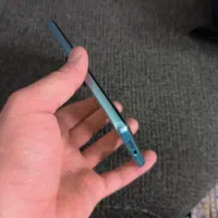 ردمی نوت 11پرو 128g ram8|موبایل|قم, زاد|دیوار