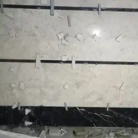 ندارد|استخدام صنعتی، فنی، مهندسی|اقبالیه, |دیوار