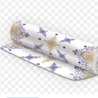 فروش عمده سفره یکبار مصرف