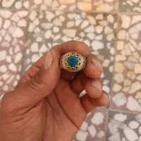 انگشتر|جواهرات|شهرضا, |دیوار