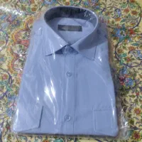 پیراهن حراست و نگهبانی|لباس|مشکین‌دشت, |دیوار