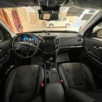 هایما/صفر/GDi/پرو/۴۰۴|خودرو سواری و وانت|مشهد, الهیه|دیوار