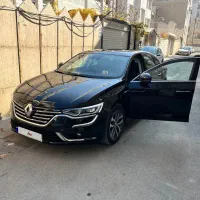 تلیسمان 2017 10 هزارتا کار