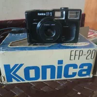 دوربین عکاسی|دوربین عکاسی و فیلمبرداری|ساری, |دیوار