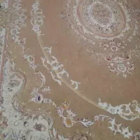 دو تخته فرش ۱۲متری سالم|فرش|قم, شهر قائم|دیوار