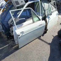 فروشگاه فروش لوازم استوک خودروهای داخلی|قطعات یدکی و لوازم جانبی|بهارستان, |دیوار