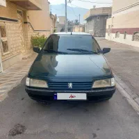 اردی تمیزوخانگی|خودرو سواری و وانت|جهرم, |دیوار