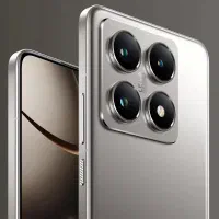 شیائومی 14T Pro با حافظهٔ ۵۱۲ گیگابایت|موبایل|رشت, نظری|دیوار