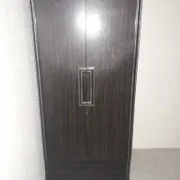 کمد کشو دار