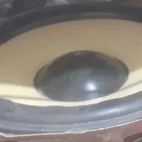 تعدادی باند|سیستم صوتی خانگی|اسلام‌شهر, مطهری|دیوار