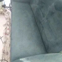 مبل شویی خانم و آقا مبلشویی|خدمات نظافت|رودسر, |دیوار