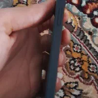 آیفون 13نرمال|موبایل|تاکستان, |دیوار