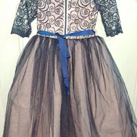 لباس زمستانی ومجلس دخترانه بچگانه|کفش و لباس بچه|مشهد, هفت تیر (آب و برق)|دیوار