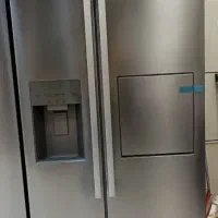 یخچال دوو 30 فوت