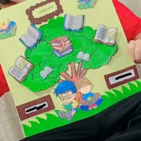 طراحی و کاردستی