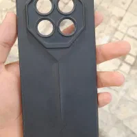 کاور نوت چهارده پرو