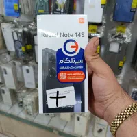 نوت۱۴sپلمپ به قیمت عمده