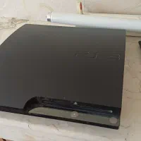 PS3|کنسول، بازی ویدئویی و آنلاین|صدرا-فارس, فاز ۱|دیوار
