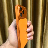 آیفون 17 promax|موبایل|کرج, گوهردشت|دیوار