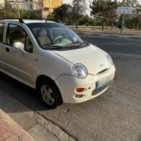 ام وی ام ۱۱۰ اتومات