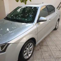 دنا پلاس اتومات