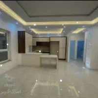 آپارتمان-104متر-فول-امکانات-طالقانی