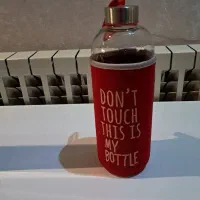 مقداری لوازم خانه