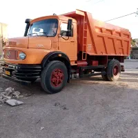 حمل شن ،ماسه ،خاک برداری