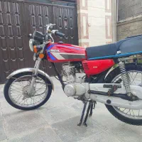 موتور ساوین91