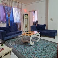 سوییت اجاره مبله شیک سویت سوعیت تمیز سوئیت|اجارهٔ کوتاه‌مدت آپارتمان و سوئیت|مشهد, شهرک رازی (شهرک غرب)|دیوار