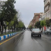 ویلایی بهمن شیر زیباشهر