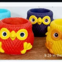 هدیه  روز دانش آموز|لوازم التحریر|کازرون, |دیوار