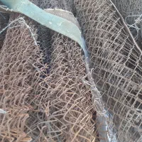 فنس