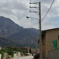 فروش یک قطعه زمین در شهر زیبای سی سخت|فروش زمین و ملک کلنگی|سیسخت, |دیوار