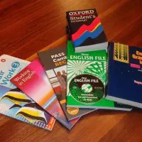 تدریس ( آموزش) زبان انگلیسی با قیمت مناسب