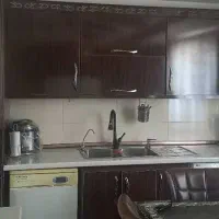 کمد دیواری ام دی اف|جاکفشی، کمد، دراور|سقز, |دیوار