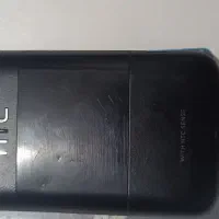 گوشی  htc Wildfirer|موبایل|اردبیل, |دیوار