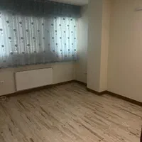 ۱۰۵متری بر مادی فدن|فروش آپارتمان|اصفهان, لنبان|دیوار
