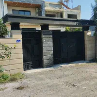 جوشکاری ، شاخ گوزنی ، آکاردئون