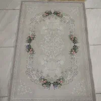 گلیم فرش